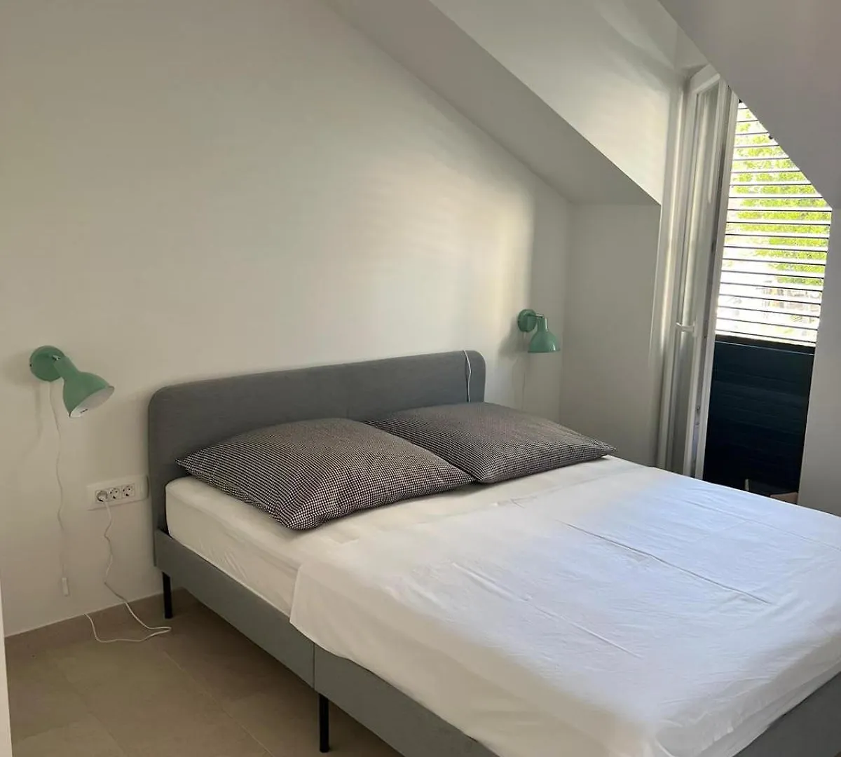 Solaris Apartments Trogir 0*,  Croatia