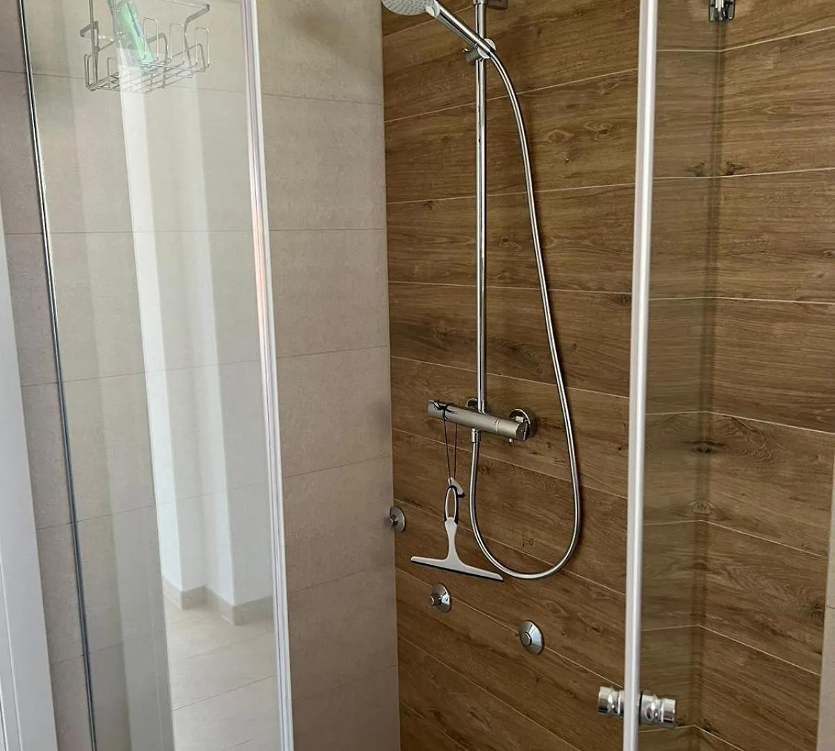 Solaris Apartments Trogir
