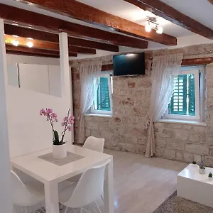  Apartamento Makala
