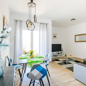  Apartamento Gaby