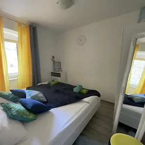  Apartamento Chloe