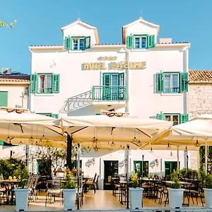 Hotell Heritage Pasike, Trogir