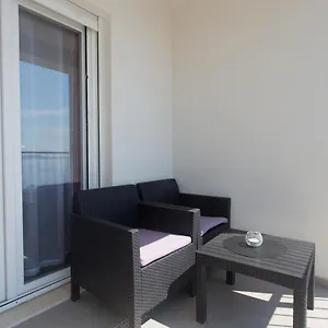  Apartmán Bandic - 30 Meters To The