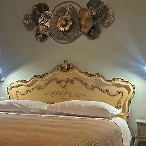 3* krevet i doručak Dimora Picco
