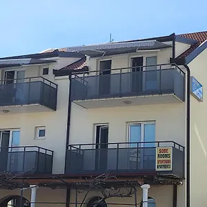 Mara Appartement