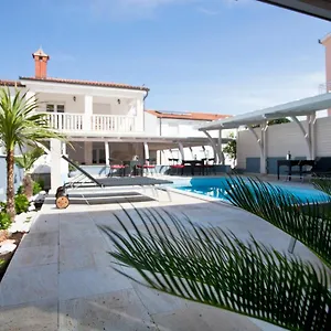 Kruna Grada Trogir