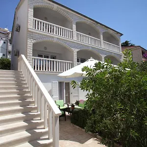  Apartmán Mjm