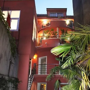 Bed & Breakfast Kampanel, Trogir