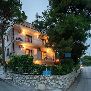  Apartamento Lucija