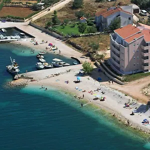  Apartmán Plaza