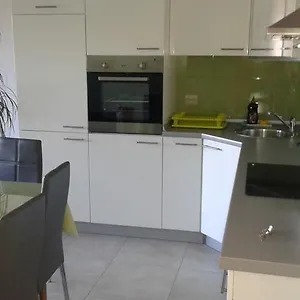 Mery Appartement