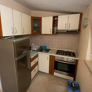  Apartmán Ivana