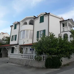 Mateja Appartement