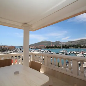 4* Hotel Palace