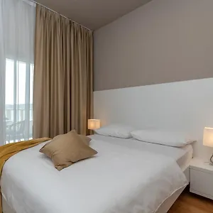  Apartamento Ana