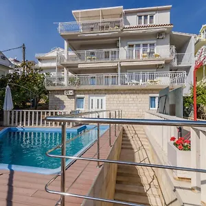 La Bodega Appartement