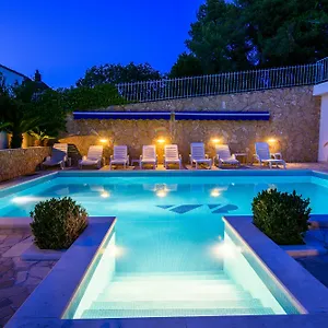 3* Bed & Breakfast Paula