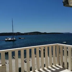  Apartmán Apartments Amor