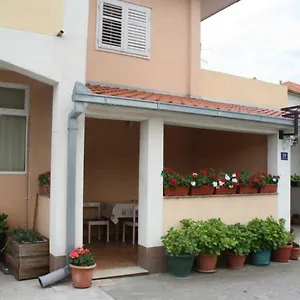 Apartmán Mise